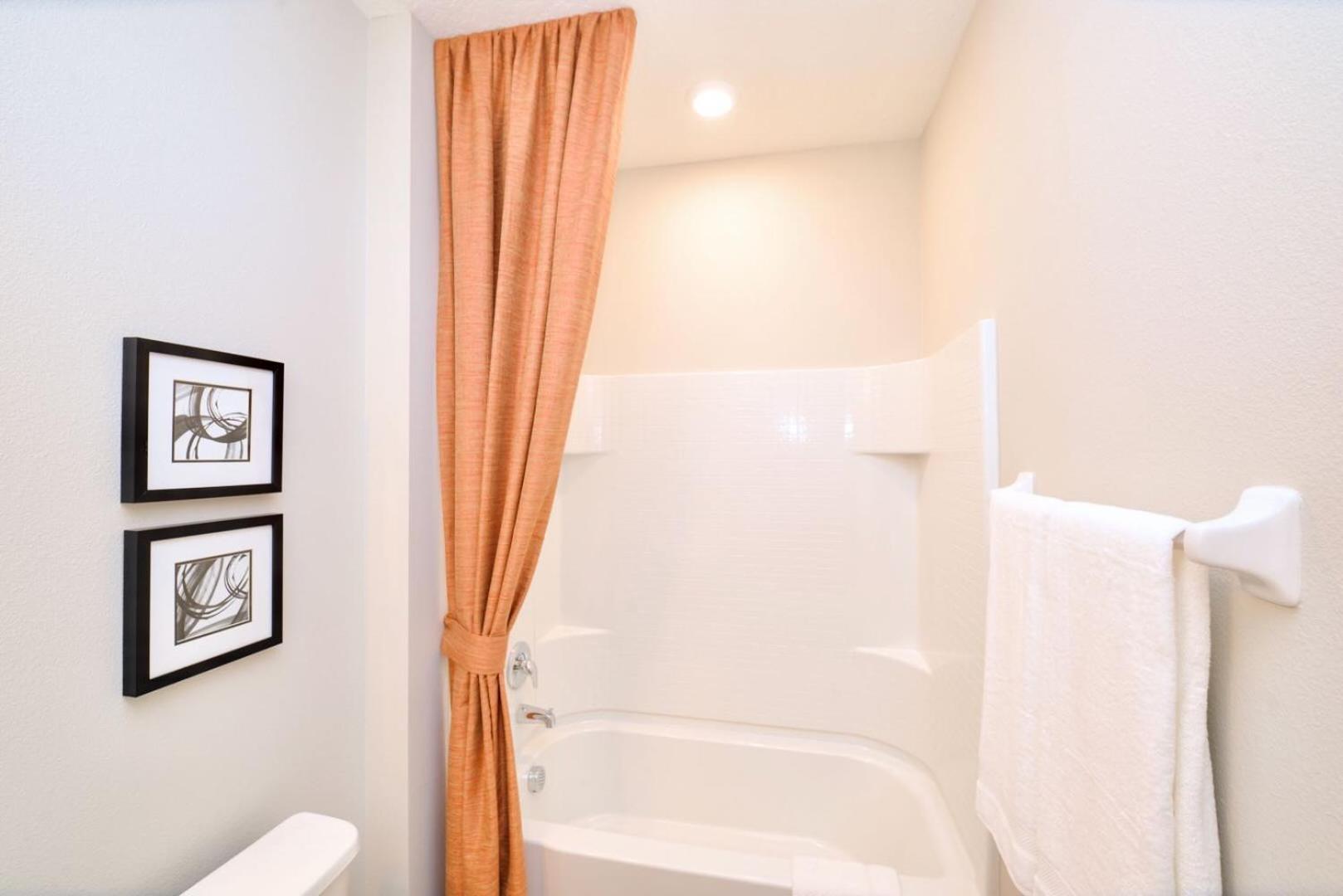 15Br Mansion Home With Pool & Hot Tub-Near Disney 基西米 外观 照片